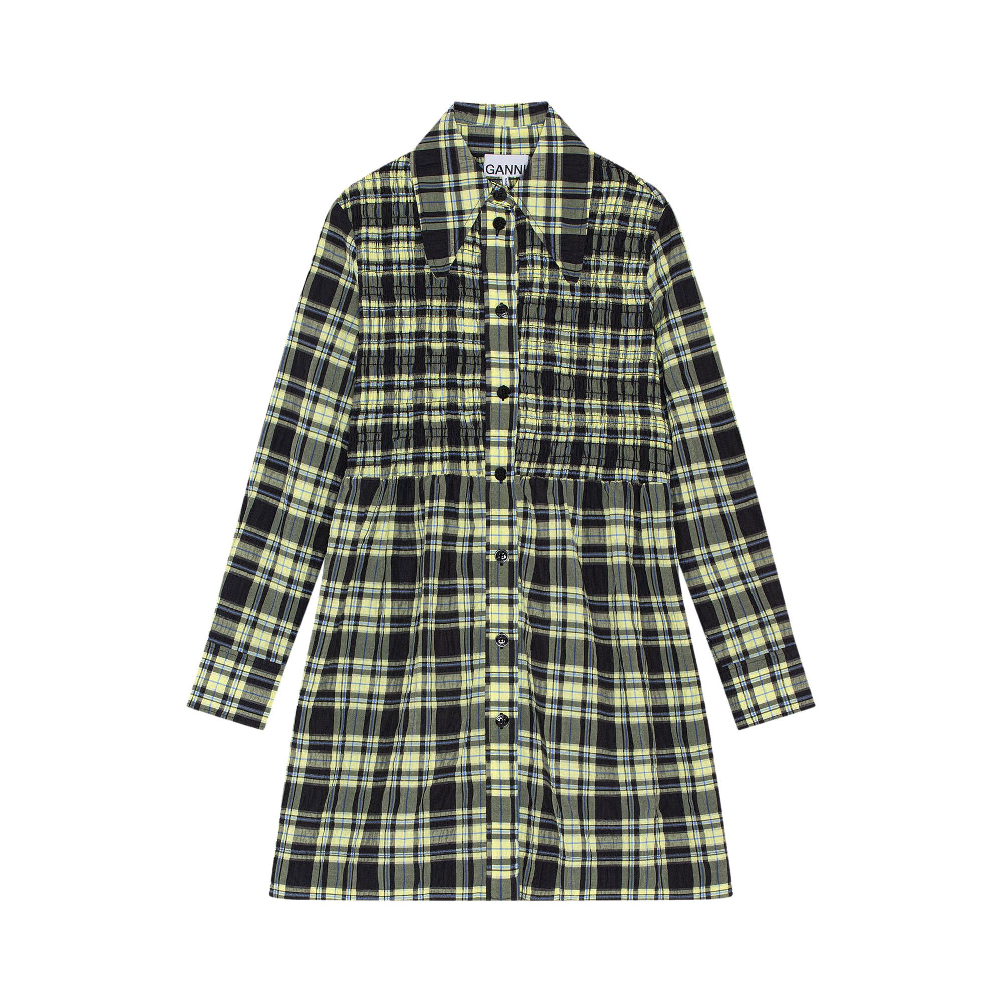 H200 TODAYFUL Dobbystripe Slit Dress ロングワンピース ワンピース レディース 翌日出荷
