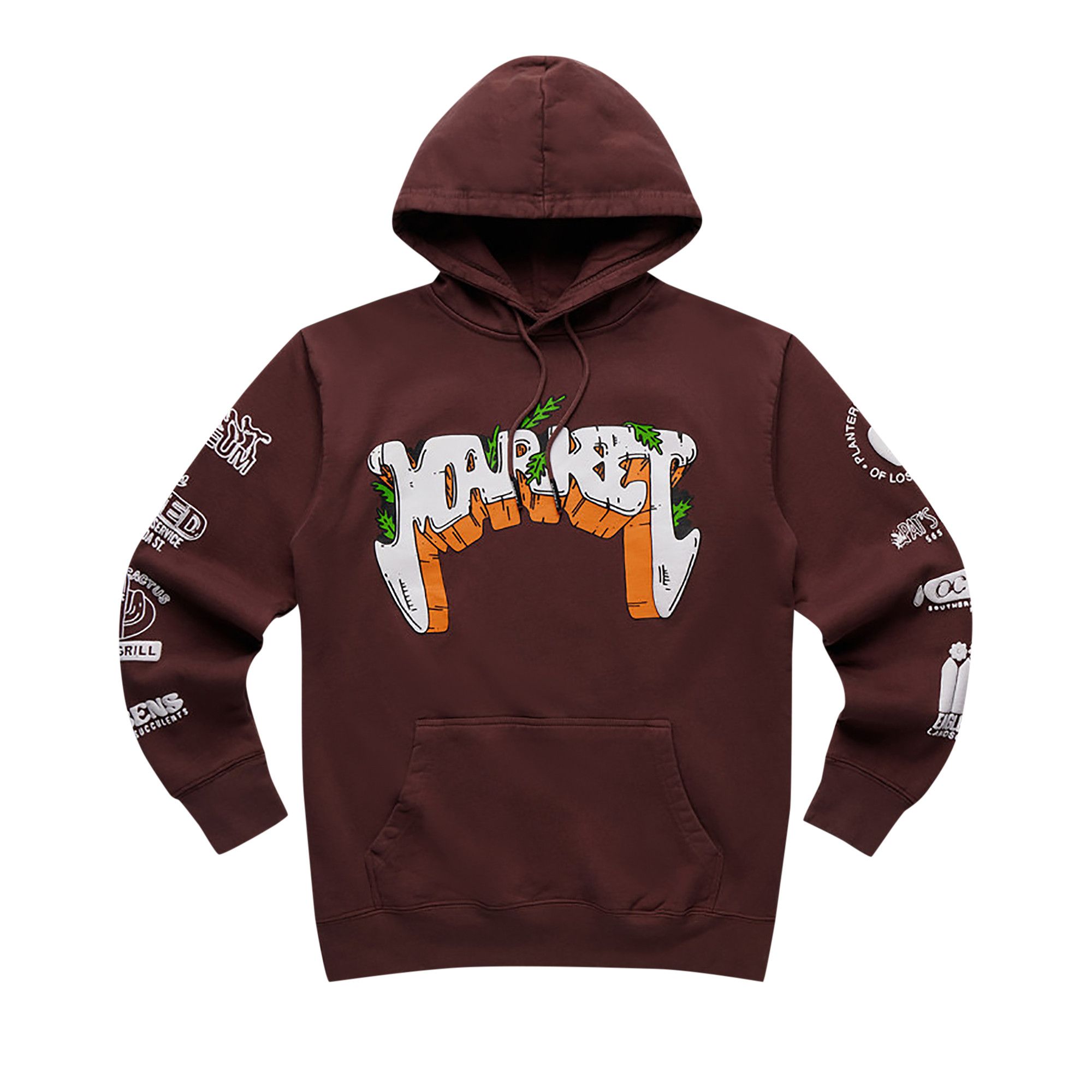 Too cozy tour hoodie on sale