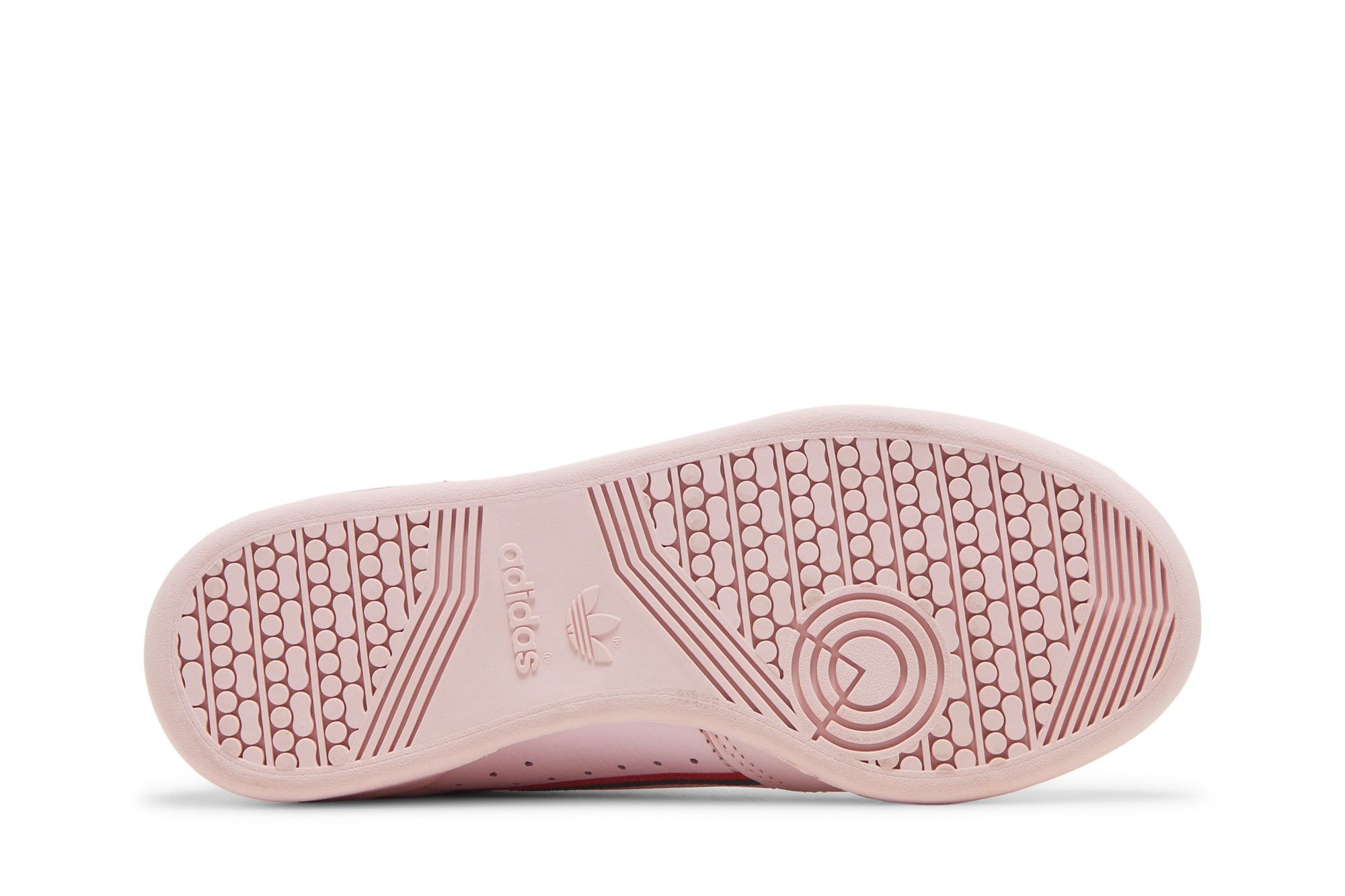 Buy Continental 80 'Clear Pink' - B41679 | GOAT