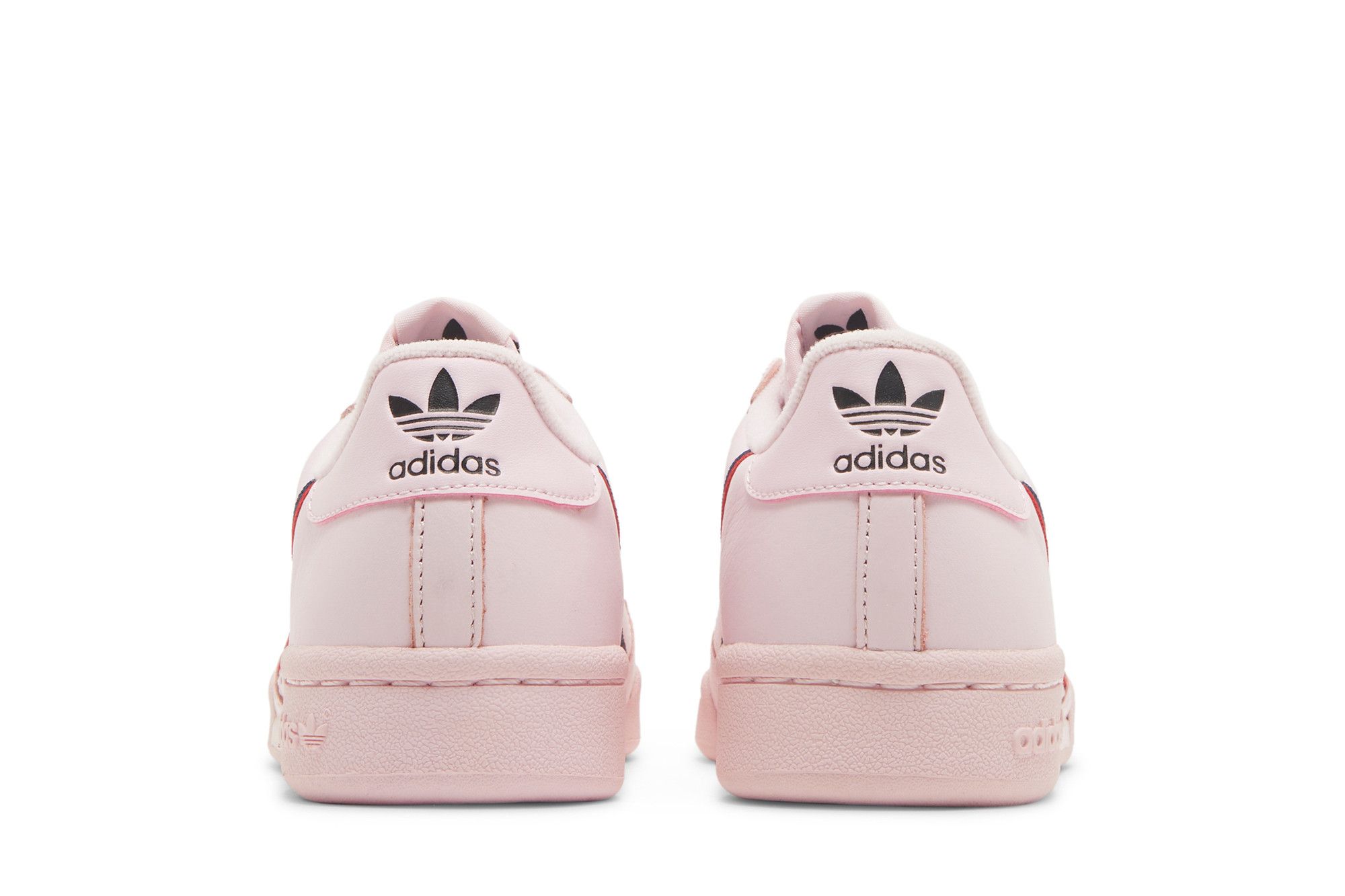 Adidas b41679 best sale