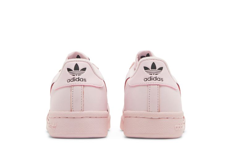 adidas gazelle silver green womens adidas Originals by EDC main image 1