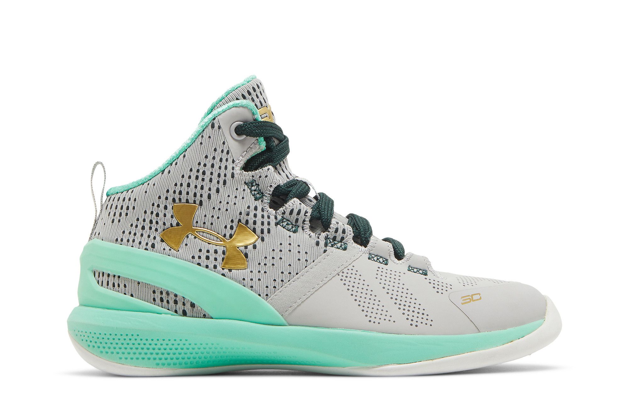 Buy Curry 2 PS Antifreeze 1270904 053 GOAT