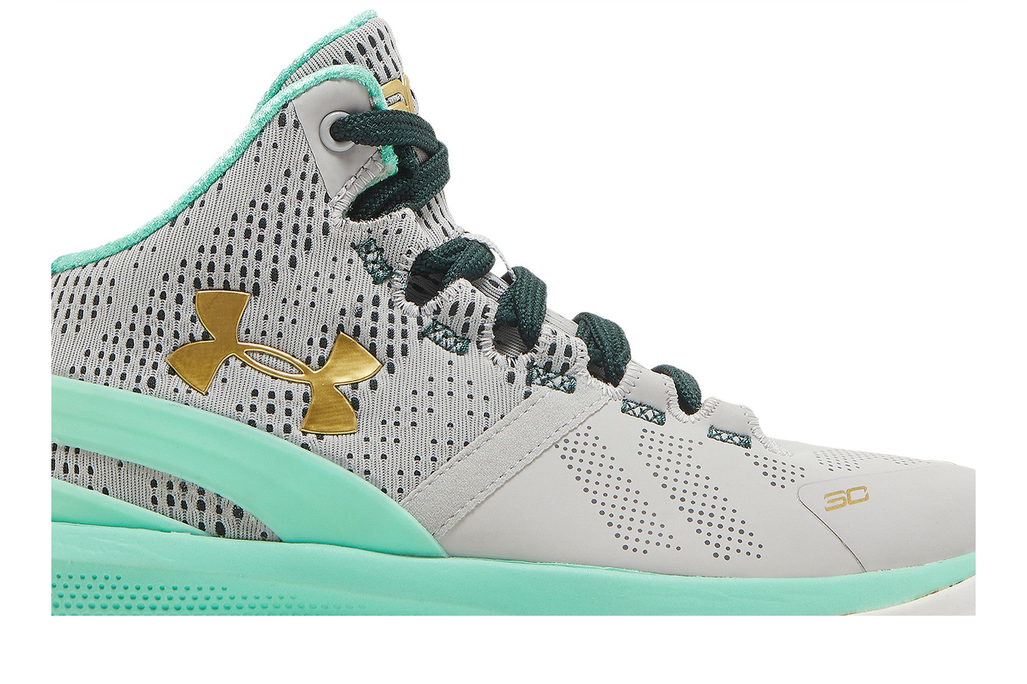 Steph curry 2 for sale clearance