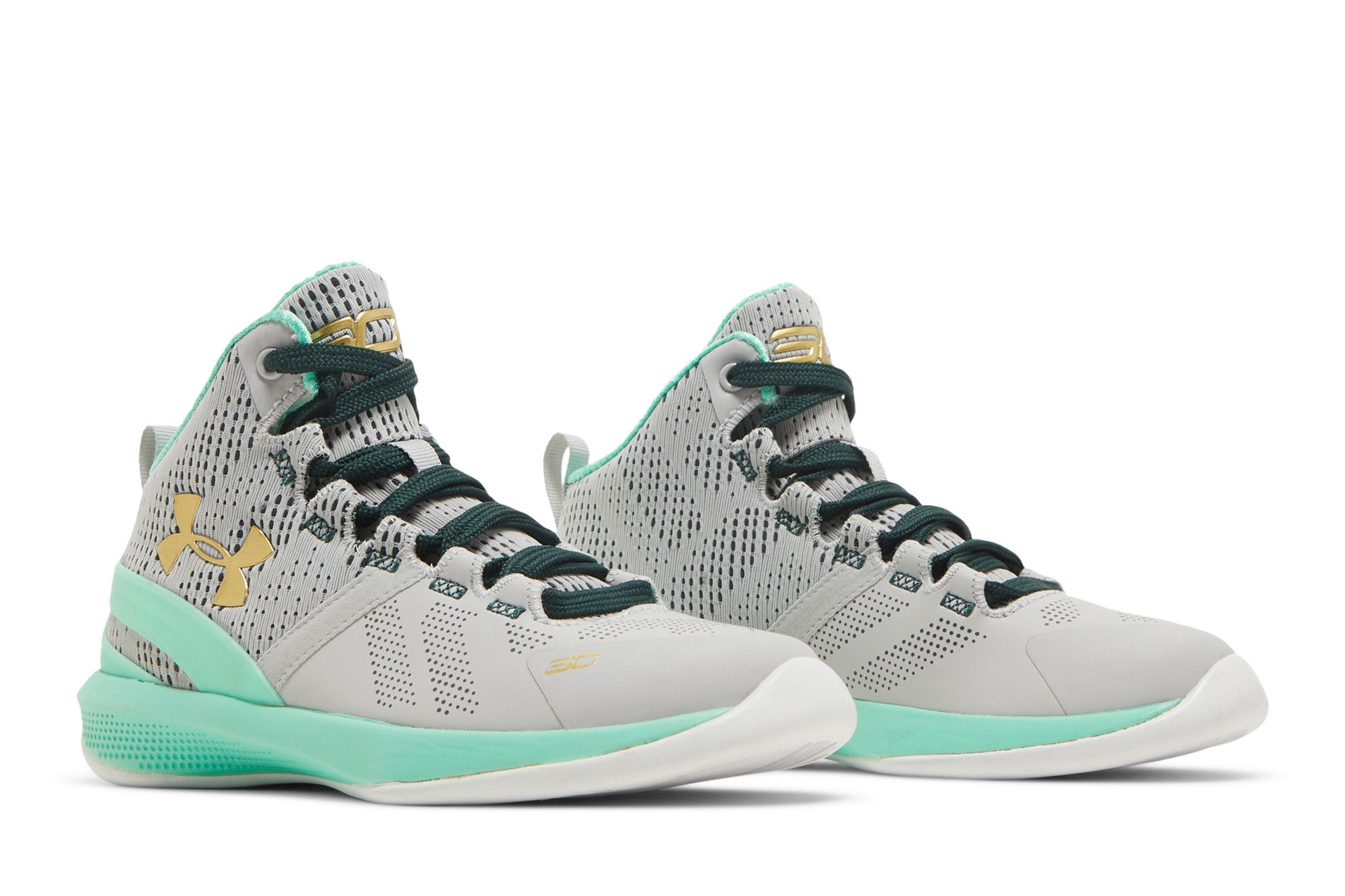 Curry 2 easter sales