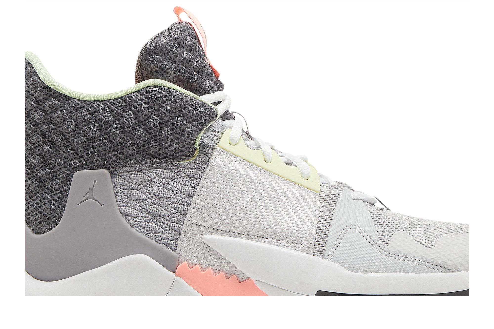 Why not zer0 2 top