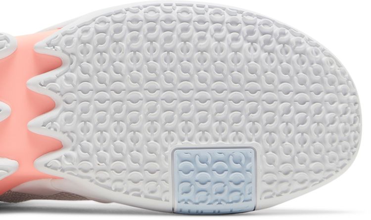 Air Jordan Why Not Zer02 KB3