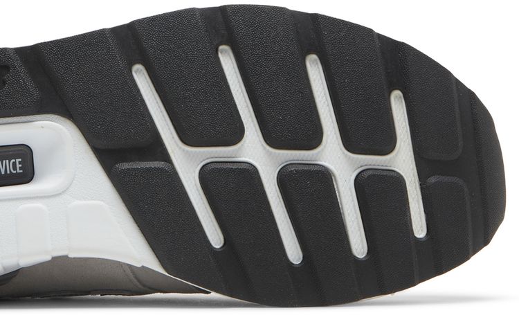 New Balance 997 Grey Blue