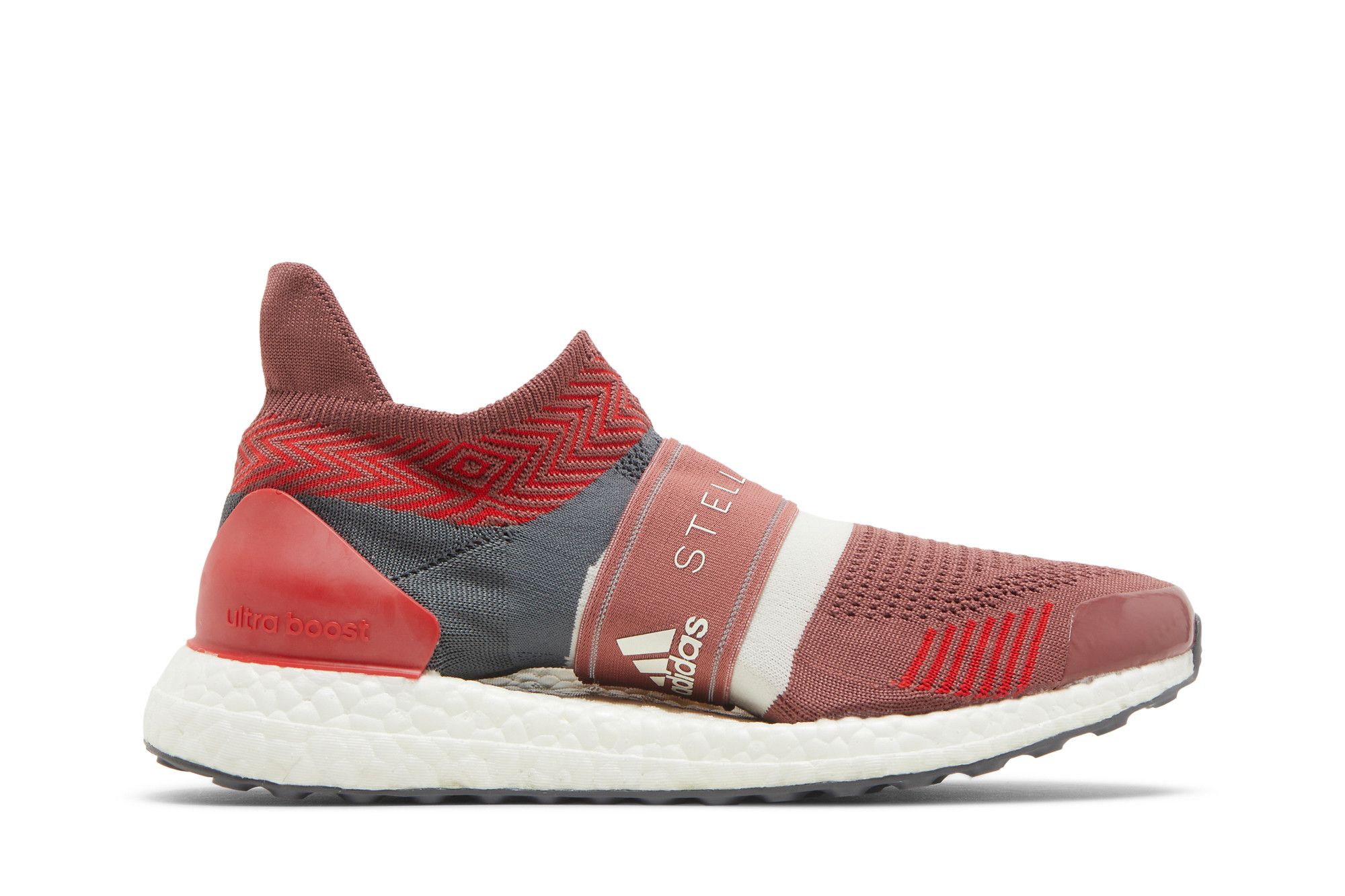 Ultra boost x store 3d