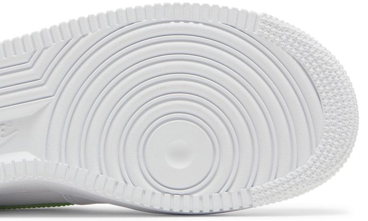 Nike Wmns Air Force 1 Low Watermelon