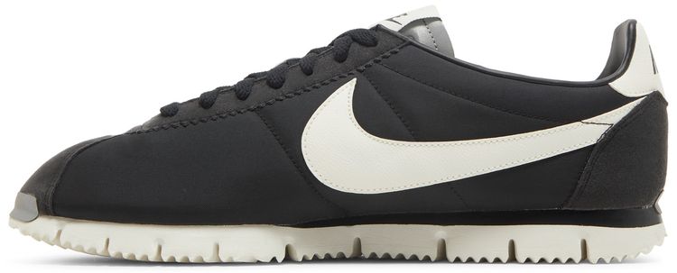 Nike Cortez NM QS Black