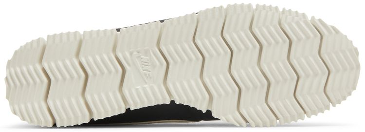 Nike Cortez NM QS Black