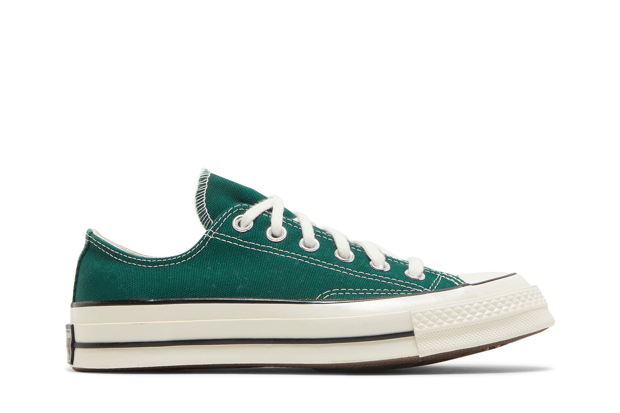 Buy Chuck 70 Low Midnight Clover 168513C GOAT CA