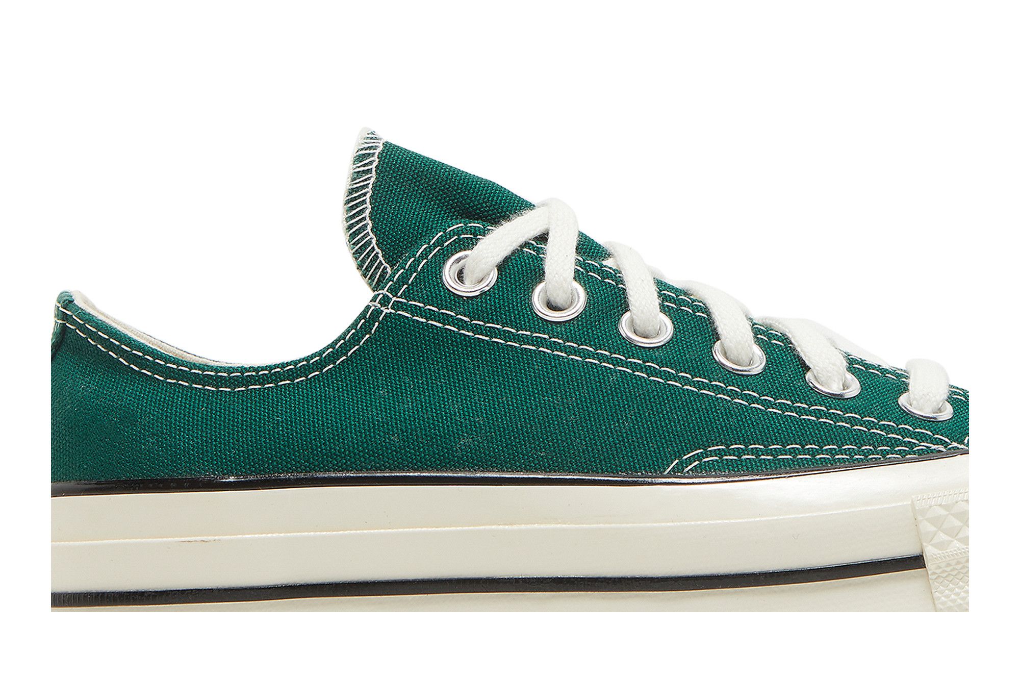 Buy Chuck 70 Low 'Midnight Clover' - 168513C | GOAT