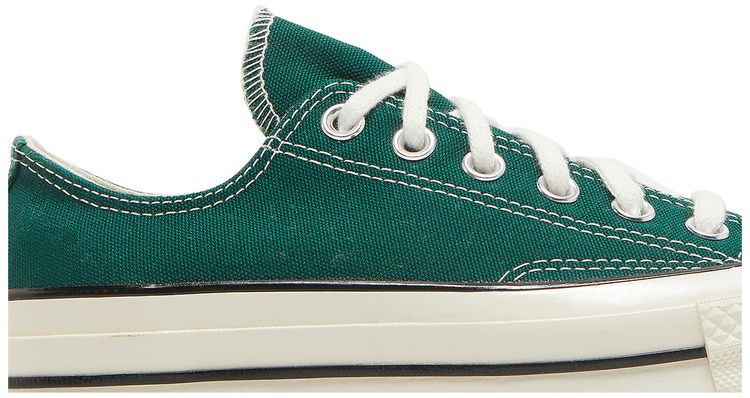 Converse Chuck 70 Low Midnight Clover