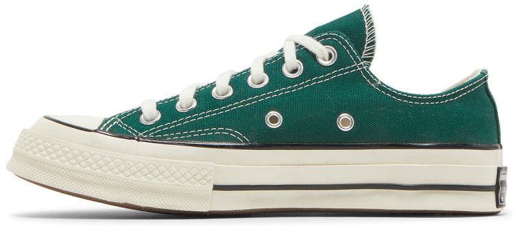 Converse Chuck 70 Low Midnight Clover
