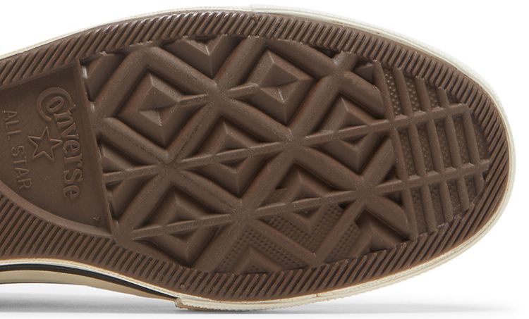 Converse Chuck 70 Low Midnight Clover