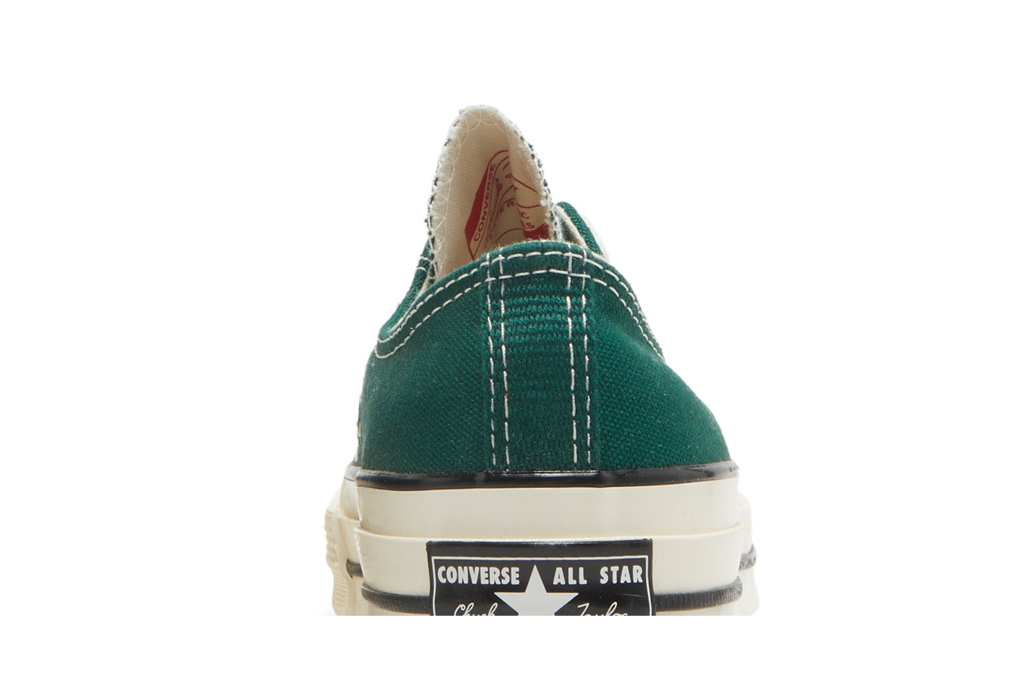 Buy Chuck 70 Low 'Midnight Clover' - 168513C | GOAT Buy Chuck 70 Low 'Midnight Clover' - 168513C | GOAT