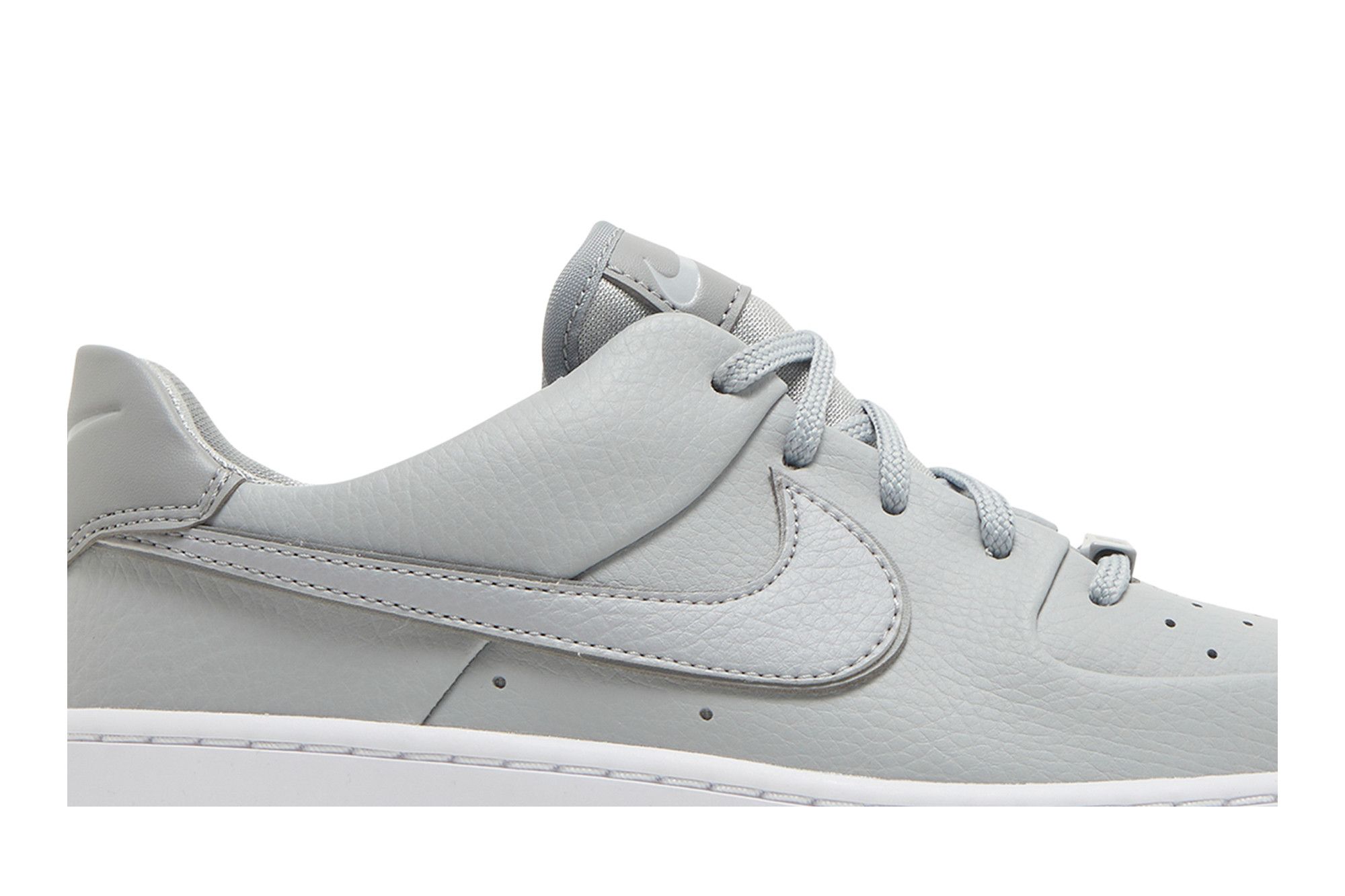 Nike air force sage grey deals