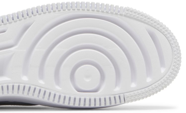 Nike Wmns Air Force 1 Sage Low Light Smoke Grey