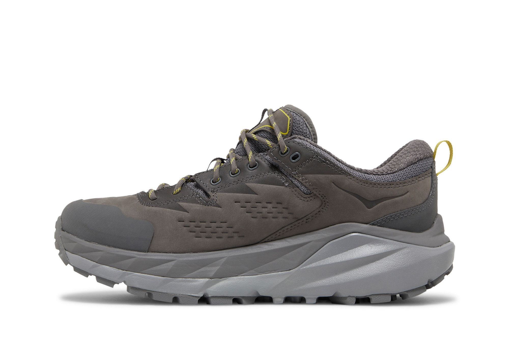 完璧わいふによる 'Charcoal GTX Low Kaha Buy Grey CGGS 1118586 - Sheen' Green 温室・飼育ケース