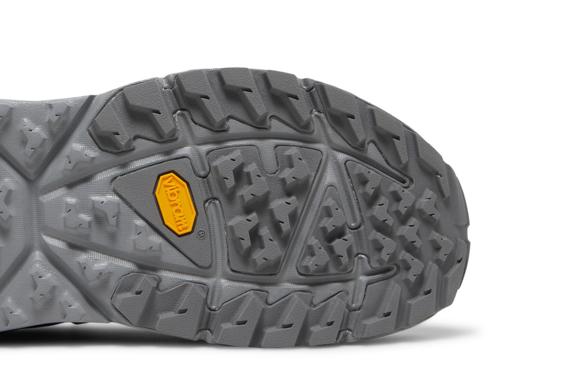 Buy Kaha Low GTX 'Charcoal Grey Green Sheen' - 1118586 CGGS