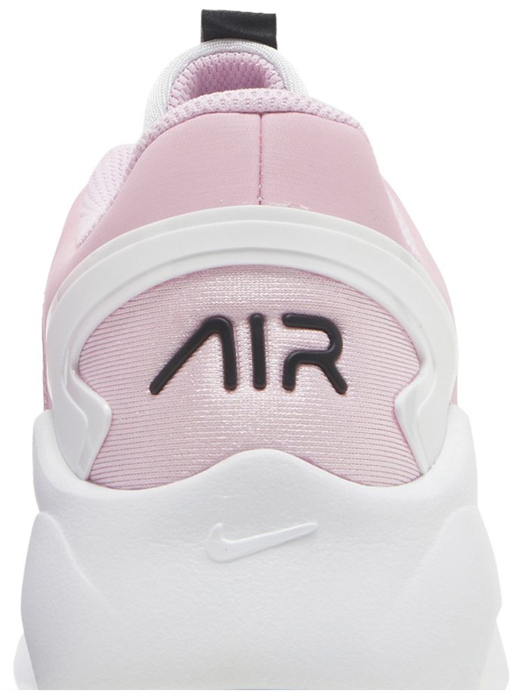 Nike Wmns Air Max Bolt White Light Arctic Pink