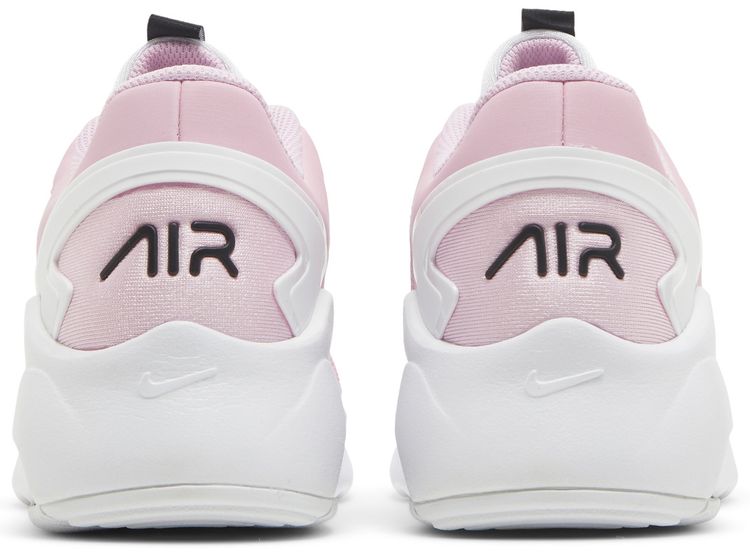 Nike Wmns Air Max Bolt White Light Arctic Pink
