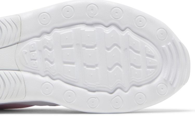 Nike Wmns Air Max Bolt White Light Arctic Pink