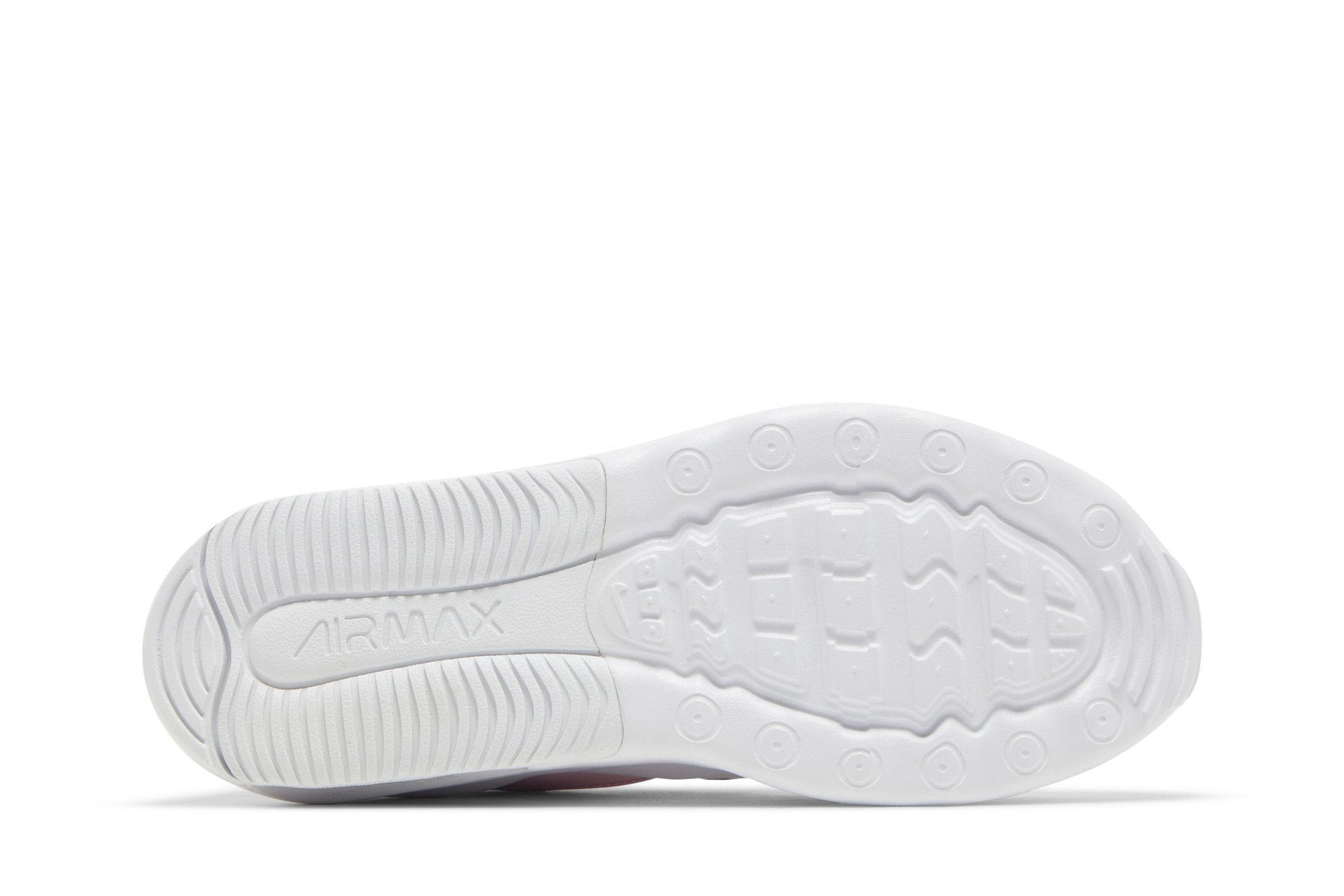 light grey air max bolt