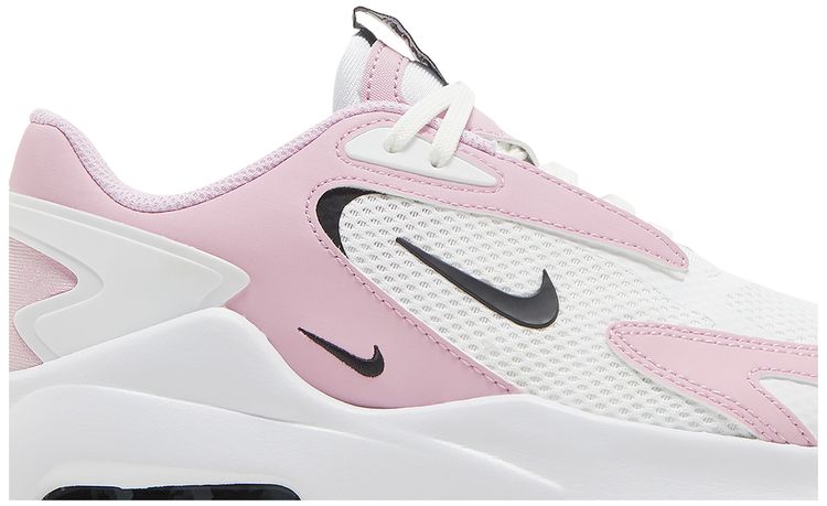Nike Wmns Air Max Bolt White Light Arctic Pink