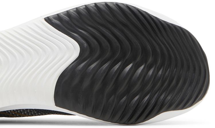 Nike ZoomX Streakfly Dark Sulphur Chlorine Blue