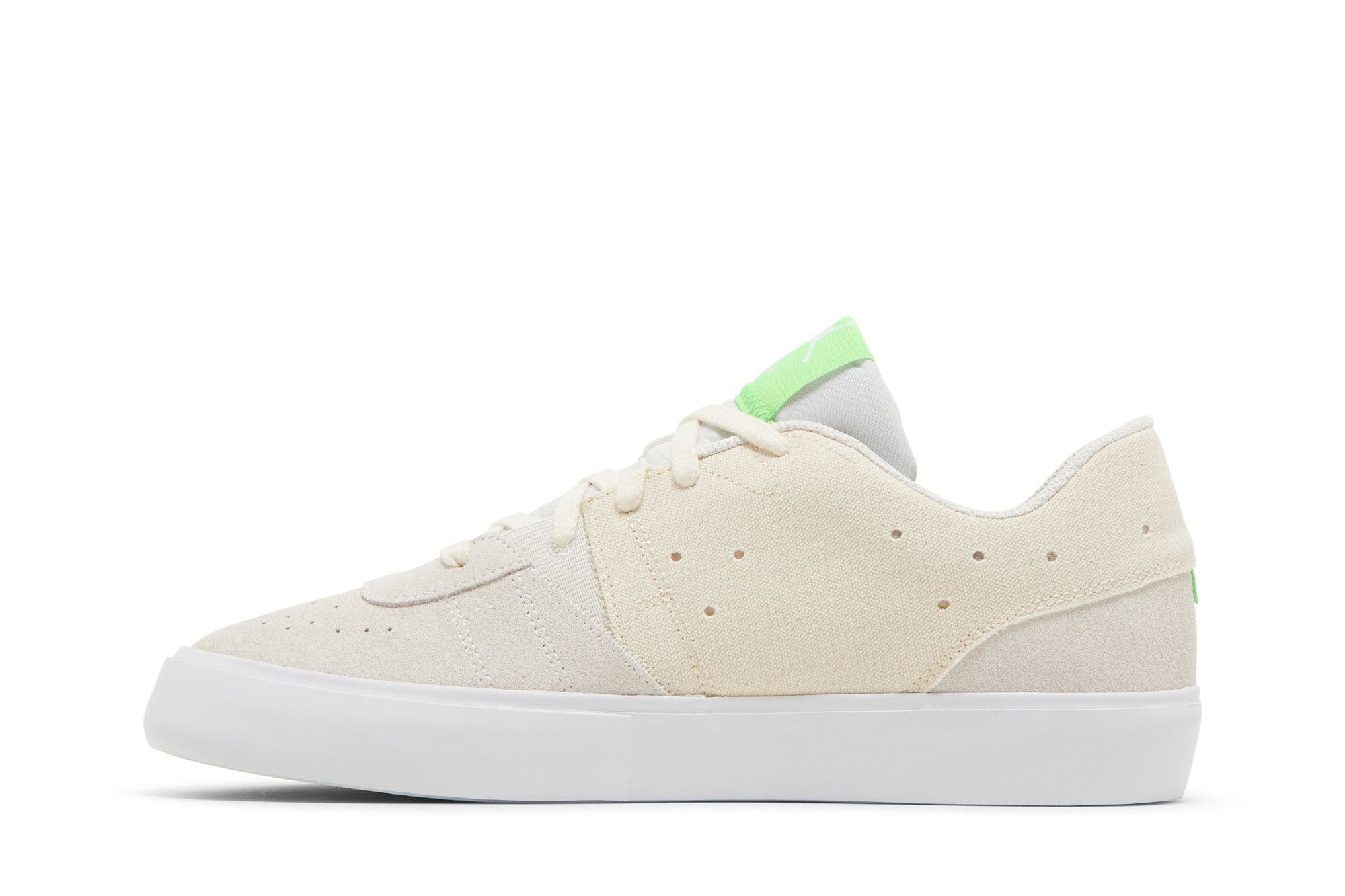 Buy Jordan Series.05 'Dear Studio' - DM1681 103 | GOAT Buy Jordan Series.05 'Dear Studio' - DM1681 103 | GOAT