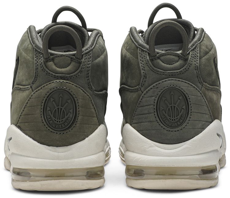 Nike Air Max Uptempo Urban Haze