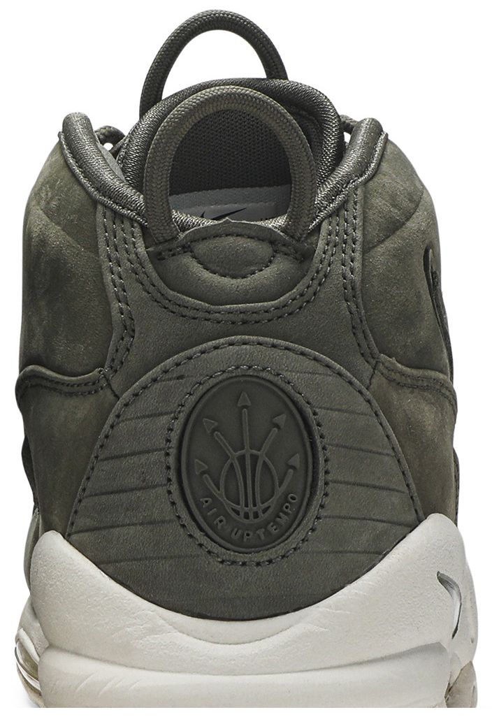 Nike Air Max Uptempo Urban Haze