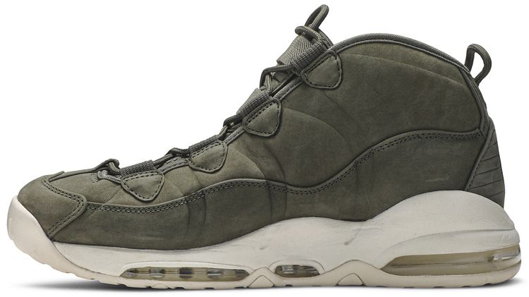 Nike Air Max Uptempo Urban Haze
