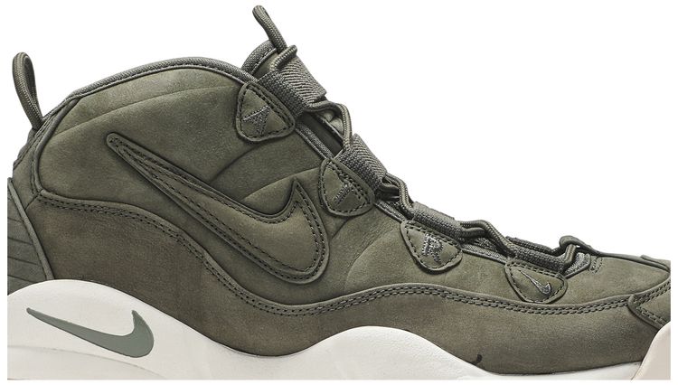 Nike Air Max Uptempo Urban Haze