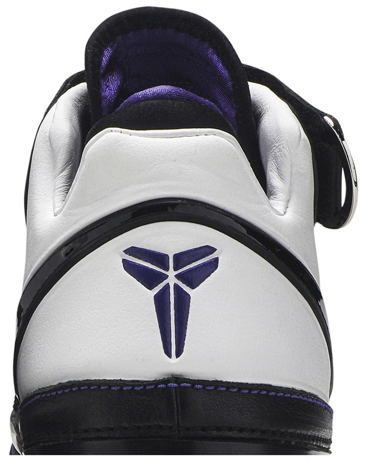 Zoom Kobe 2 ST Orca