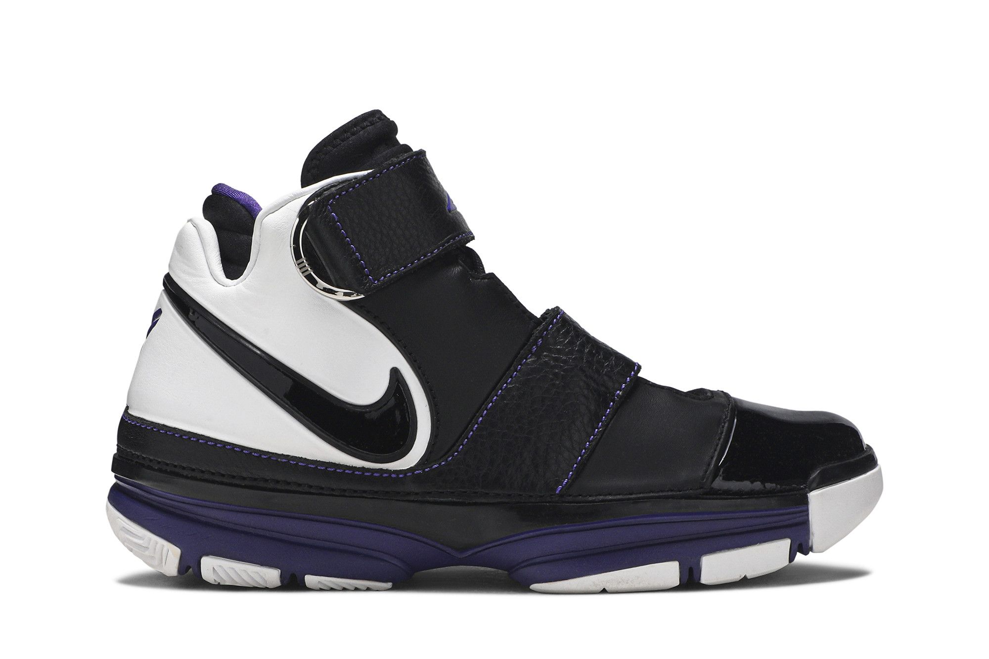 Kobe 2s top