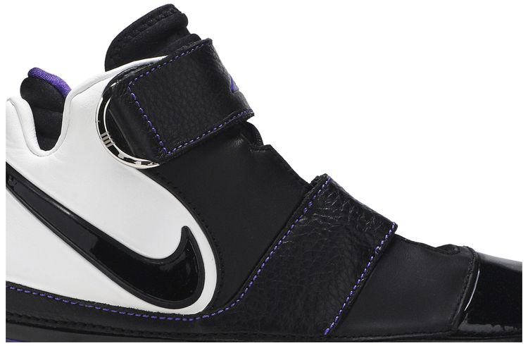 Zoom Kobe 2 ST Orca