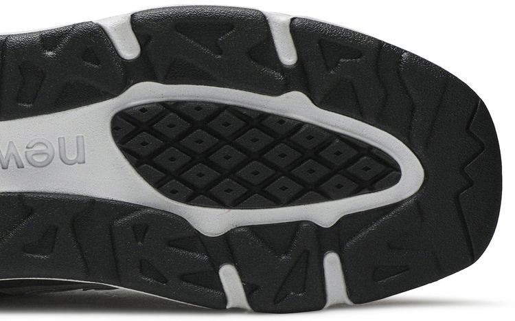 New Balance X 90v2 Natural Castlerock