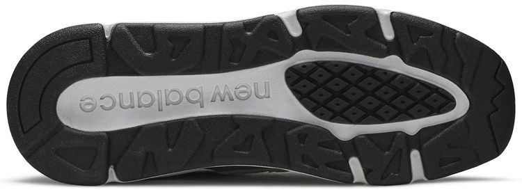 New Balance X 90v2 Natural Castlerock