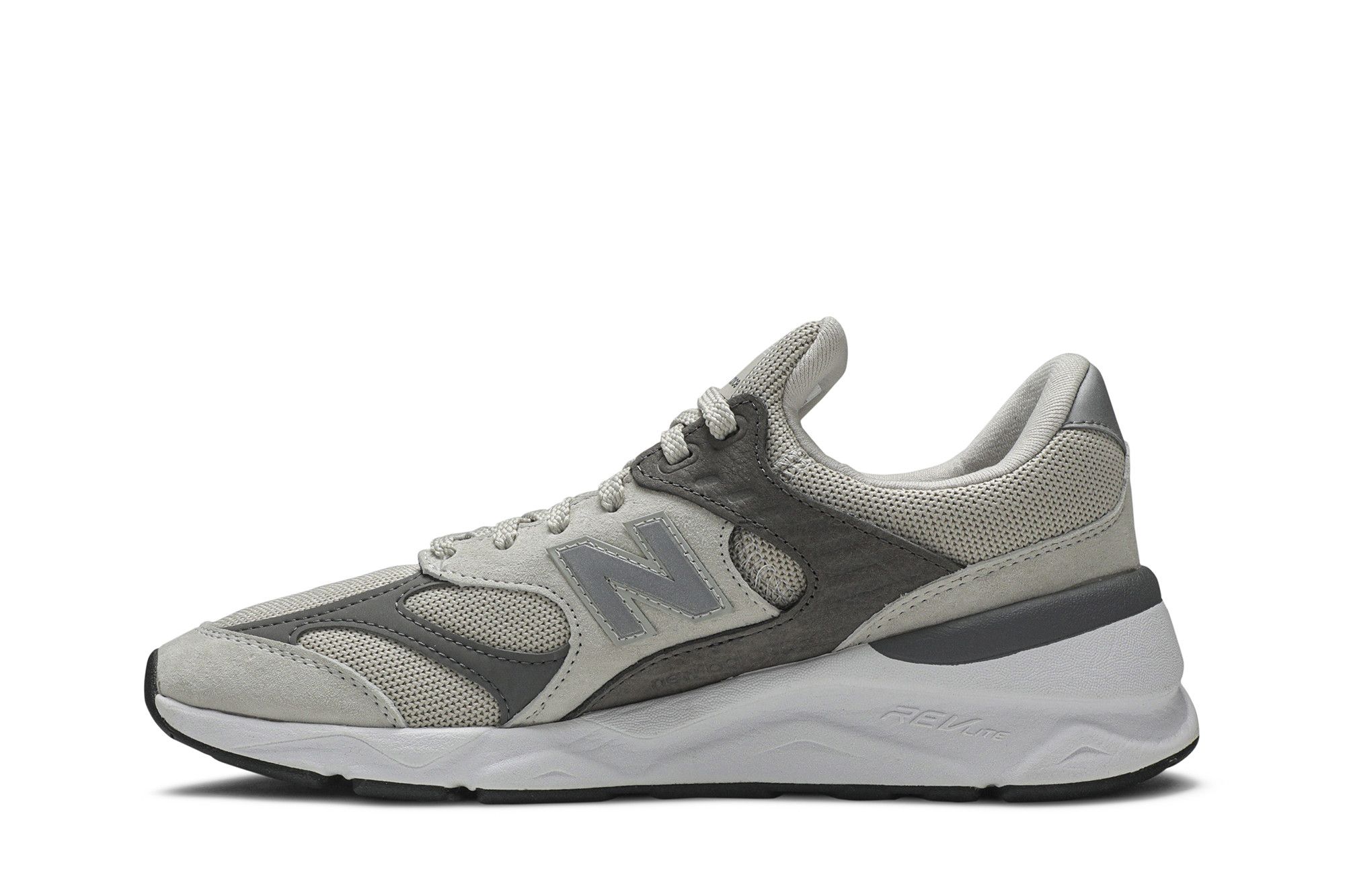 Buy X 90v2 Natural Castlerock MSX90RLA GOAT CA
