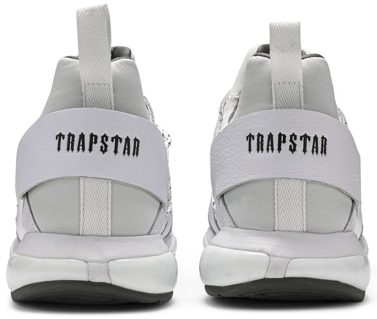 Puma Trapstar x Cell Bubble White