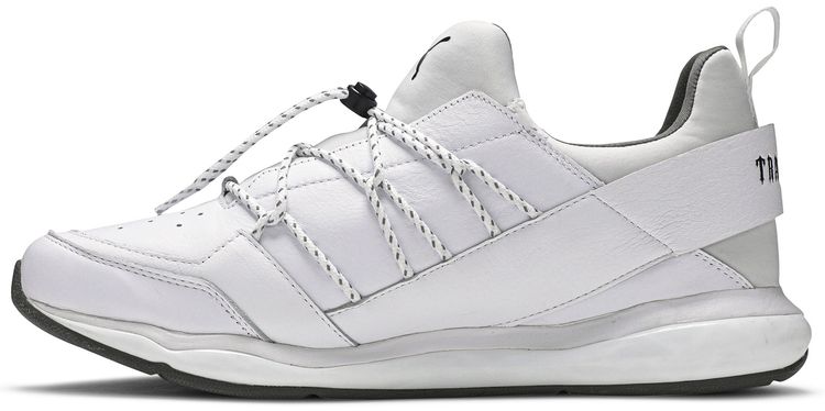Puma Trapstar x Cell Bubble White
