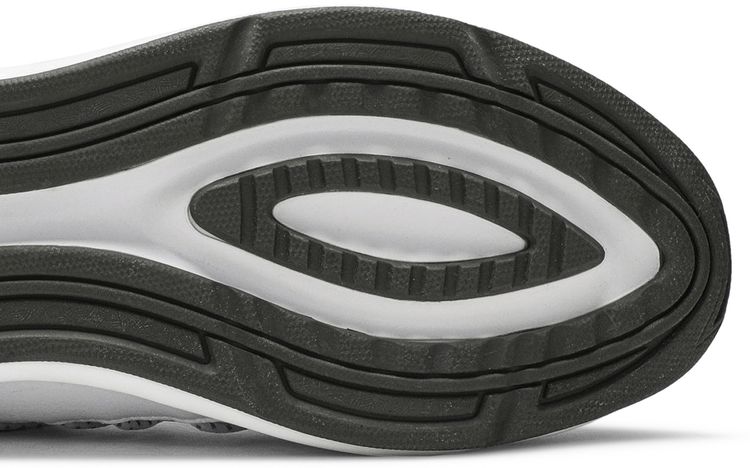 Puma Trapstar x Cell Bubble White