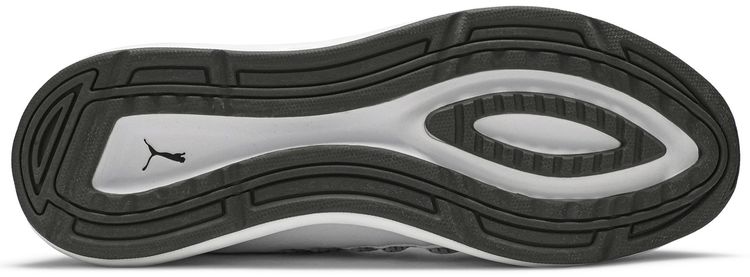 Puma Trapstar x Cell Bubble White