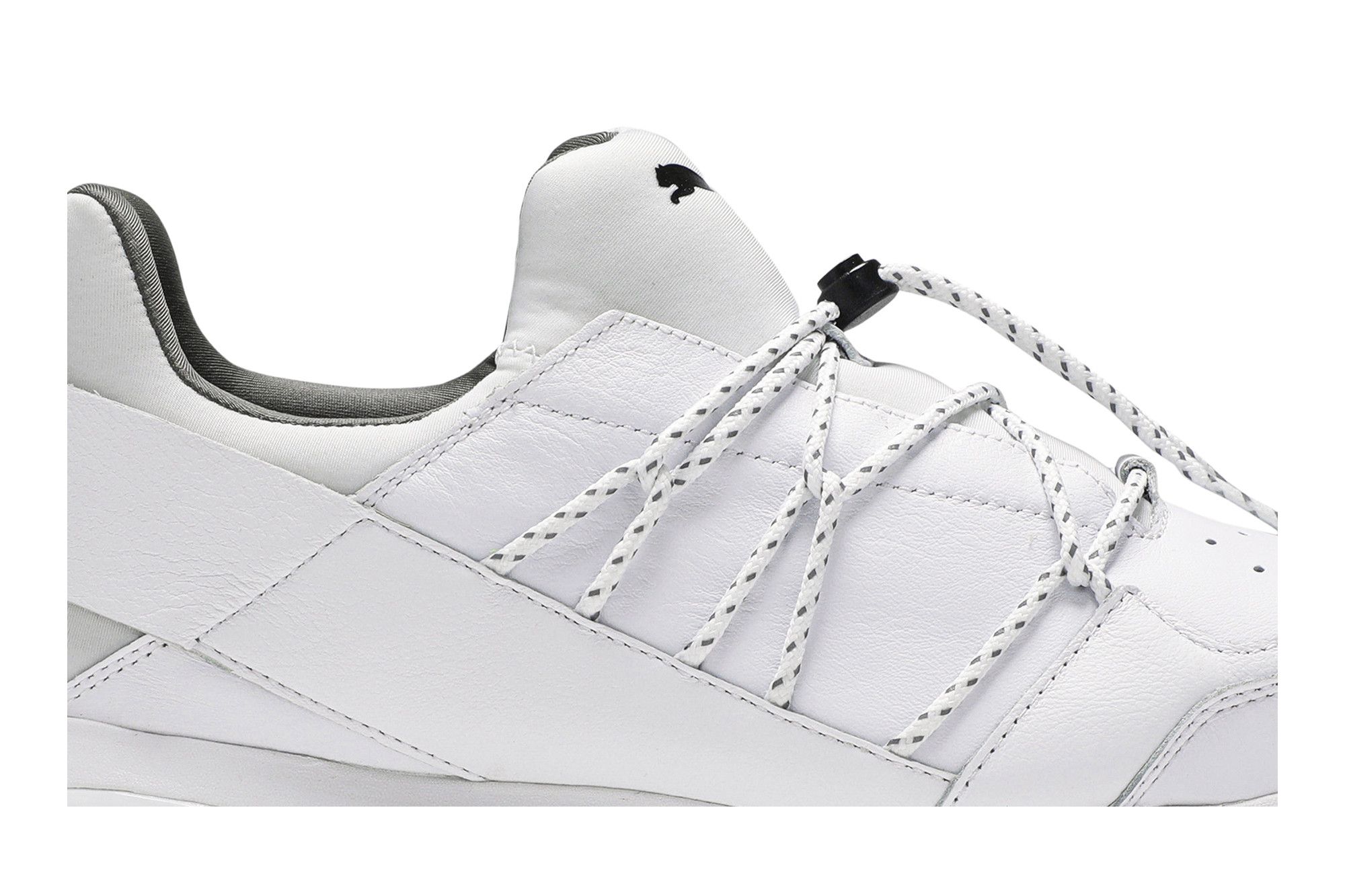 Puma cell bubble shop