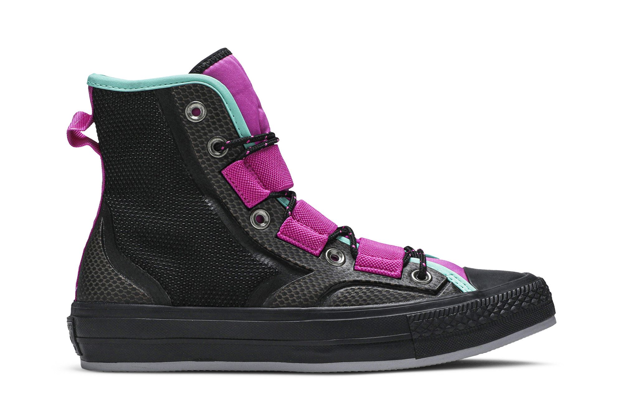 Chuck 70 tech hiker sales