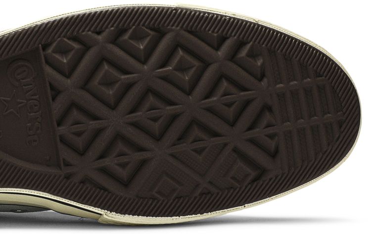 Converse Chuck 70 Low Polar Blue