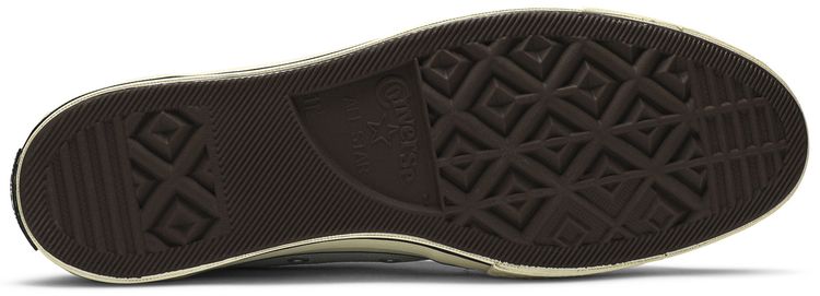 Converse Chuck 70 Low Polar Blue